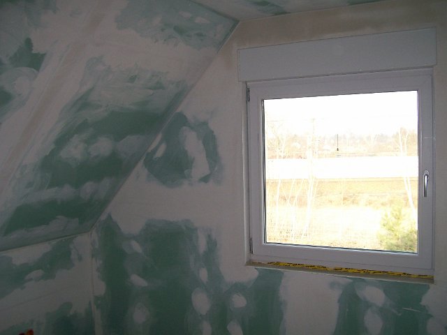 0136 NHoffmann_Foto